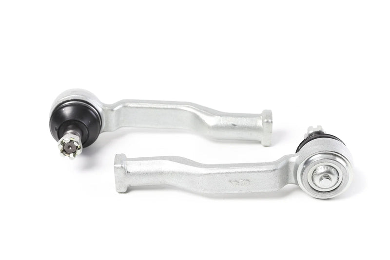 Ford Ranger 4WD Tie Rod End (1998-2011)