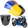 Suzuki GSXR600 750 Rear Seat Cover Cowl (2004-2005)