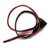 Webasto Eberspacher Heater Pin Fuel Pump Plug Wire Connector
