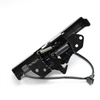 2021-2023 Hyundai Elantra Hood Lock Latch (2021-2023)