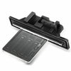Nissan Pulsar, Navara Blower Motor Heater Fan Resistor (N15, D22)
