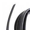 Glass Run Door Channel Weatherstrip LH+RH Fits Isuzu ELF NQR NLR Truck 2007-16