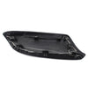 Honda Accord Crosstour Front Door Armrest Lid Cover (2010-2015)