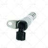 Holden Commodore VE VF VZ 4x VVT Valve Solenoid (2006-2017)