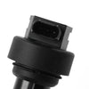 BMW F650GS F700GS Ignition Coil Pack (2007-2016)