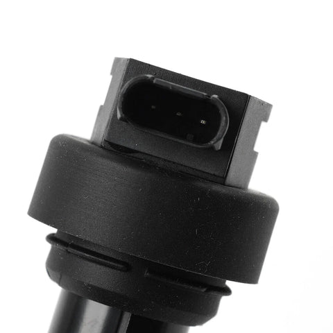 BMW F650GS F700GS Ignition Coil Pack (2007-2016)