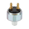Bombardier Hydraulic Brake Switch