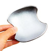 Toyota Grand Highlander Door Handle Bowl Cup Cover Trim (2024-2024)