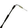 Polaris Ranger 500 6x6 SPI Throttle Cable (2004–2005)