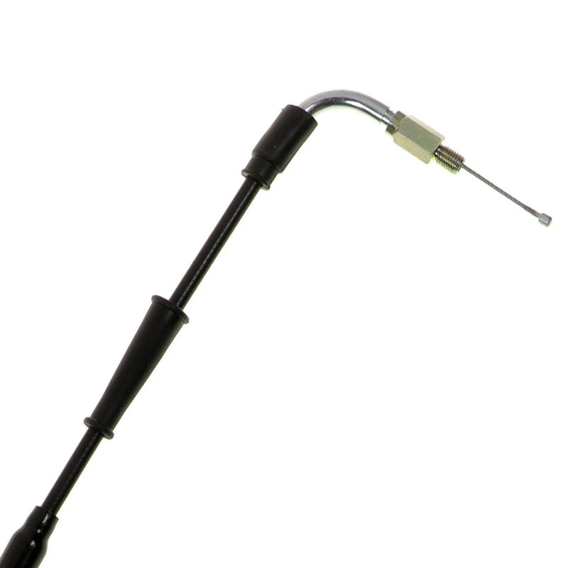 Polaris Ranger 500 6x6 SPI Throttle Cable (2004–2005)