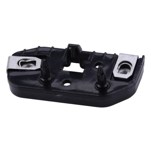 2020-2023 Ford Explorer Front Bumper Bracket Left (2020-2023)