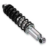 Honda Recon 250 TRX250TM / TE Rear Shock Absorber / 2x4 / (2001–2024)
