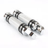 Harley Sportster XL CNC Foot Pegs