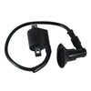 Polaris Predator 50 90, Scrambler 50 90 Ignition Coil (2001-2006)