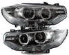 BMW M3 M4 F80 F82 Bi-Xenon Adaptive Headlights 2 x OEM Left & Right