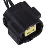 Nissan Oxygen Sensor 4-Way Connector Pigtail