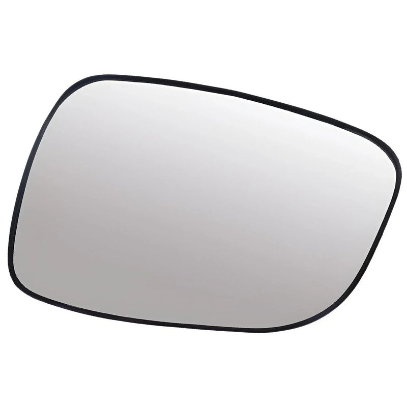 Hyundai i30 GD Right Driver Side Door Wing Mirror Glass (2012-2017)