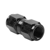 Car 4AN Female to Female Swivel Coupler Fitting Adapter (No Year Specified)