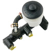 RHD Land Cruiser 60 / 70 BJ60 / BJ70 Brake Master Cylinder (1984-1990)