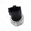 Hyundai Azera Genesis Sonata Power Steering Pressure Switch Sensor (2006-2015)