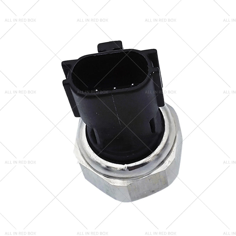 Hyundai Azera Genesis Sonata Power Steering Pressure Switch Sensor (2006-2015)