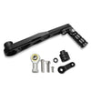 Honda XL750 Transalp Adjustable Folding Gear Shifter Pedal Lever (2023)