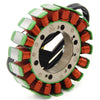 Honda VF700C Magna, VF750C Magna Magneto Stator Coil (1987-1988)