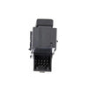 2014-2020 Chevy Impala Emergency Call Switch Button (2014-2020)