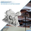 Acura Integra Engine Oil Pump (1996-2001)