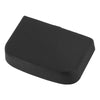 Mitsubishi Outlander XL ASX Front Seat Screw Covers (2006-2013)