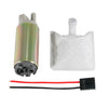 Suzuki VZR1800Z Intruder M1800R / Boulevard M109R Fuel Pump & Filter (2007-2012)