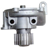 Ford Econovan Water Pump 4cyl 2.2L R2 (1984-1997)