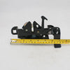 Toyota Land Cruiser FJ70 73 75 1985-1990 Bonnet Latch Striker Lock