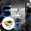 Ford E-150, E-250 Fuel Injection Pressure Regulator (1995-1996)