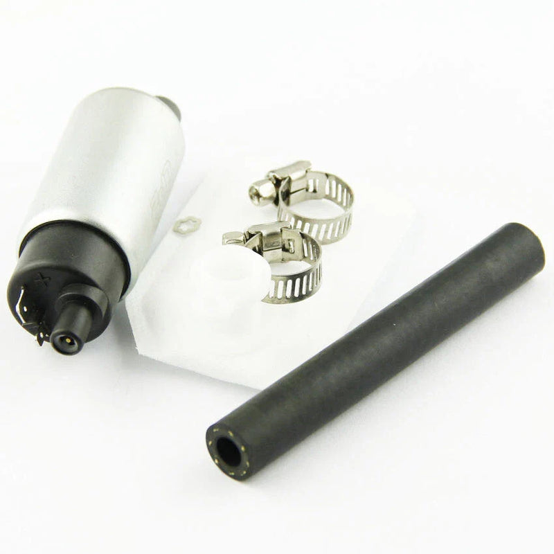 Yamaha MT125A YZF R15 R125 Petrol Fuel Pump (2005-2023)