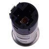 GMC Chevrolet Cadillac Hummer Cigarette Lighter Socket & Tool