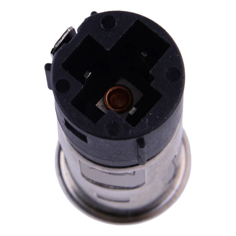 GMC Chevrolet Cadillac Hummer Cigarette Lighter Socket & Tool