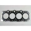 Toyota Hiace KDH201 KDH223 3.0L 1KD-FTV Head Gasket (2006-2019)