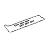 BMW 3 / 4 / 5 Series Valve Cover Gasket Set (2012-2020)