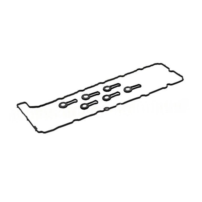 BMW 3 / 4 / 5 Series Valve Cover Gasket Set (2012-2020)