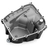 Yamaha MT-07 / YZF-R7 Oil Strainer Cover (2021–2024)