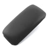 Audi A3 S3 (2003-2013) Black Armrest Lid Cover