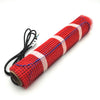 Floor heating Underfloor mat kit 5 SqM under tile