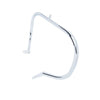 Honda Shadow Aero Spirit 750 32mm Engine Crash Highway Bar (2004-2024)