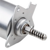 Mini Cooper Eccentric Shaft Actuator (2002-2023)
