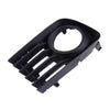 Toyota Prius Fog Light Driving Lamp Grill Cover (2004-2009)