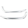 Goldwing GL1800 Vertical Vent Trim Ornament (2019-2020)