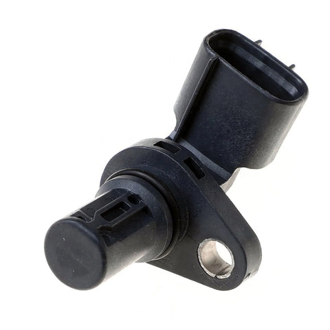 Suzuki Grand Vitara 1.6L M16A Crank Angle Sensor (2005-2008)