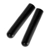 Ford Mustang Explorer F-150 Ranger Windstar 2 x Door Lock Knob Set