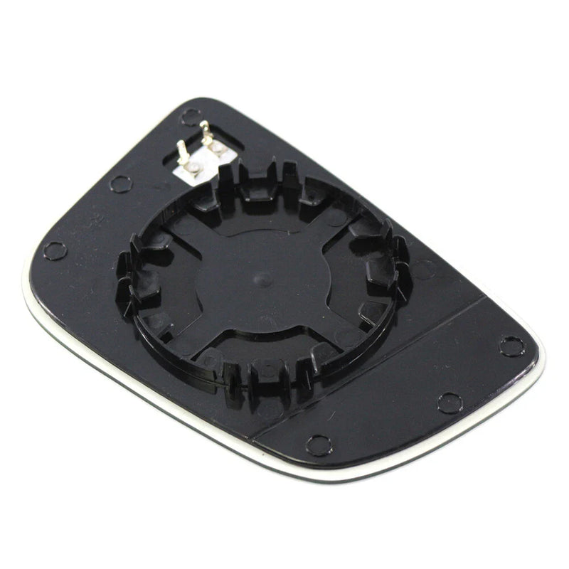BMW 3 5 6 7 8 Series Rearview Mirror Glass Lens